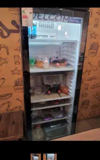 فروش تعدادی وسایل