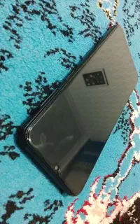 گوشی سامسونگ A12