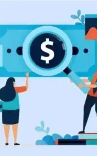کلیه خدمات مالی و امور بانکی و حسابداری