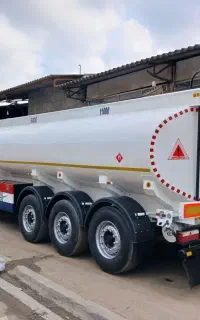 سندبلاست و نقاشی و بازسازی هیرکان بلاستر