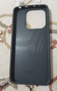 کاور نوت ۱۴