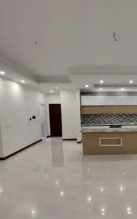 نقاسی و رنگ آمیزی ساختمان