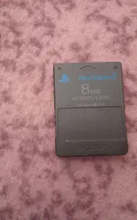 سونی ۲