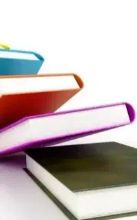 تدریس خصوصی ریاضی