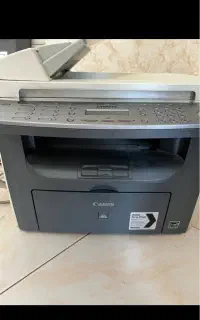 پیرینتر