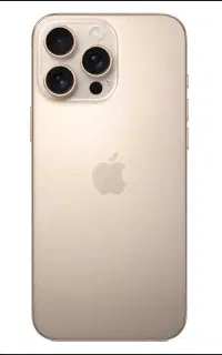 iphone 16 promax