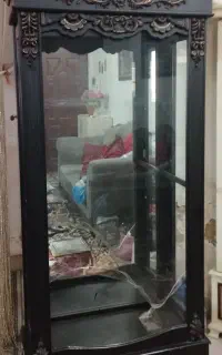گنجه