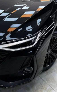 مجموعه تخصصی آروان،سرامیک،کاور،اورهال خودرو