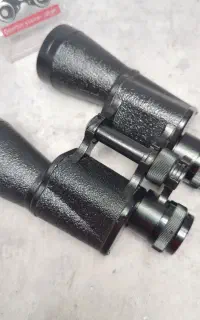 دوربین شکاری کمز ۴۵×۱۲ روسی