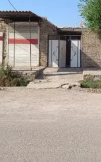مغازه اجاره