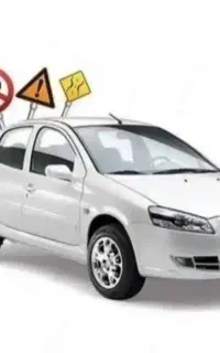 آموزش تخصصی و حرفه ای رانندگی