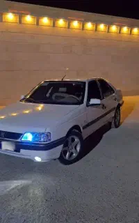 خودرو
