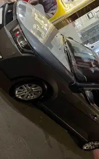 دناپلاس ۹۹ ۵ دنده سادهef7