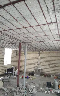 سبک سازی با فوم