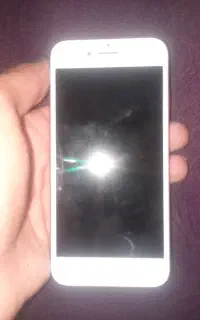 ایفون ۷