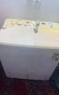 فروش لباسشویی