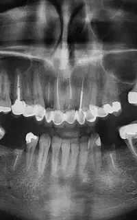 دعوت به همکاری جهت امور نظافتی و خدماتی درمانگاه