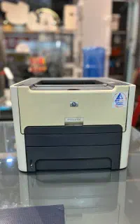 پرینتر hp 1320