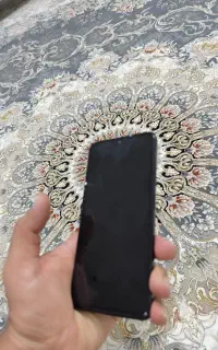 نوت ۱۱ پرو