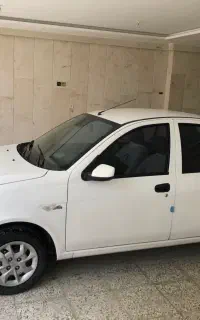ساینا s ۱۴۰۲