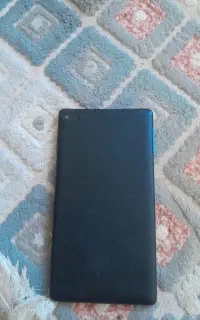 تبلت لنوو