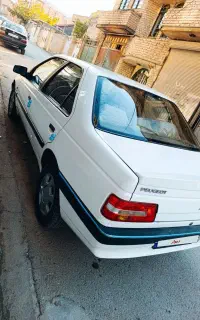 پژوslxمدل97دریچه سیم