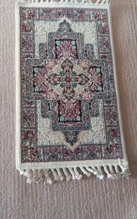 پادری