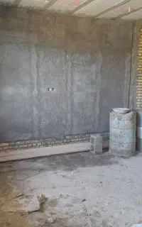 شادگان