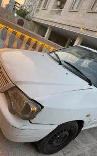 پراید