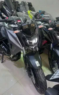 180NAنیروموتورای بی اس دارنقدواقساط