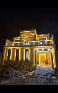 به یک کارگر ساده برای سنگ کاری نیاز مندیم