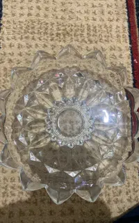 دو‌دست پیش دستی