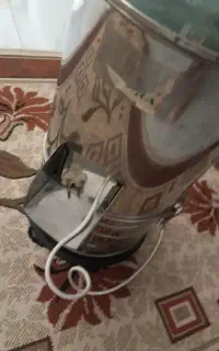 سبزی‌خورد‌کن‌
