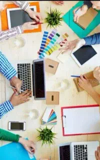 کار در منزل برای بانوان و دختران