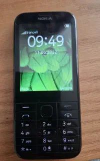 گوشی نوکیا nokia rm 1012