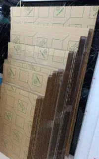 محافظ صفحه LEDتایوانی اصل