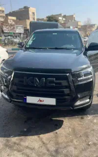 تی 8 1401 600 میلیون لوازم تک برگ زیر قیمت