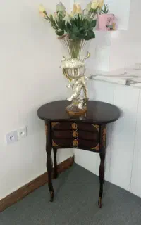 دکوری