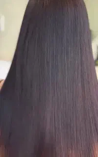 آموزش احیای مو‌