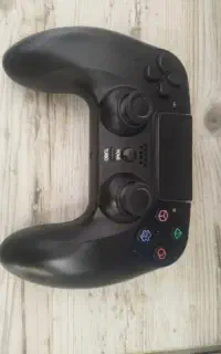 دسته بازی هیسکا ps4/xbox