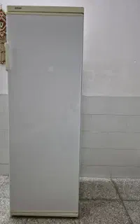 یخچال خارجی OCEAN تولید بازار مشترک اروپا