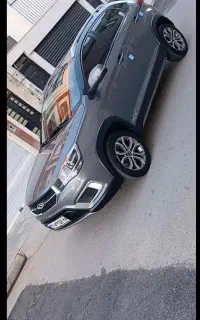 ام وی ام ایکس ۲۲