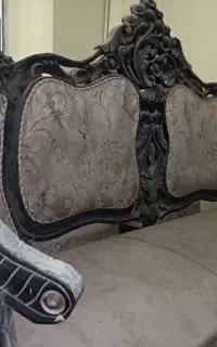مبل