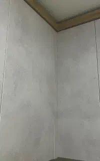 خدمات منزل