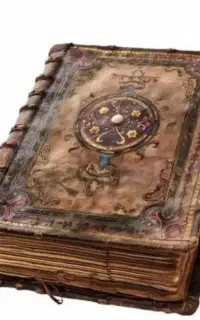 کتاب د عا میخوام تضمینی