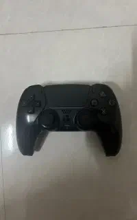 دسته ps5 اصلی