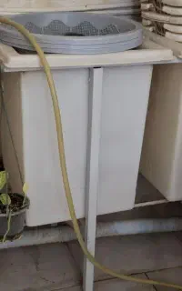 وان