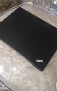 لپ تاب لنوو اصل