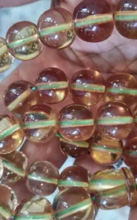 تسبیح سندلوس اصل