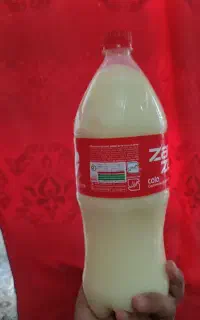 روغن اصل گوسفندی